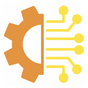 Transformation_&_Change_(Dark_background)-1