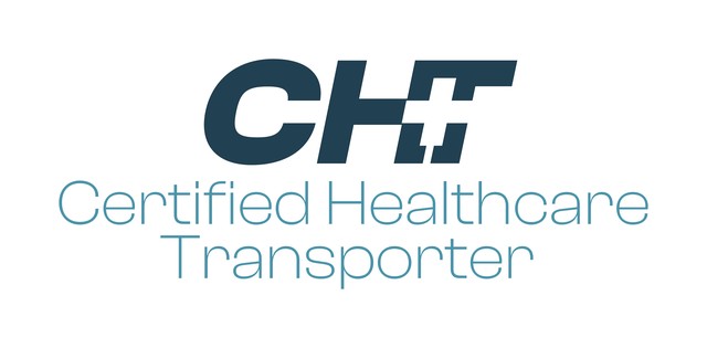 CHTI credential