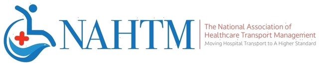 NAHTM endorsement logo