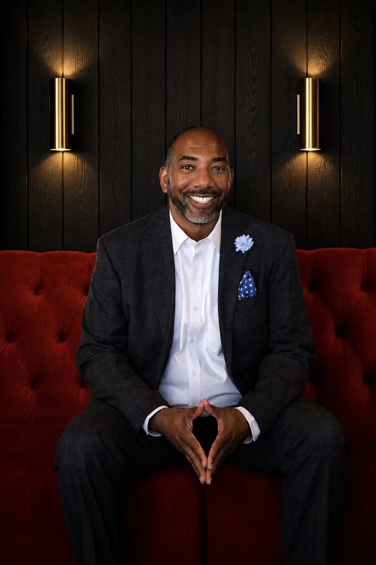 Donald Sipp Jr.