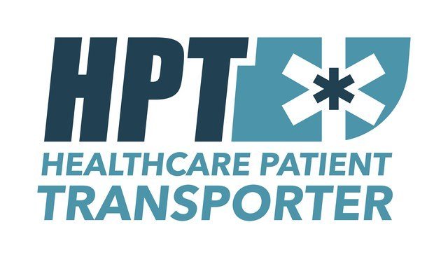 Healthcare Patient Transporter (HPT)