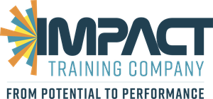 Impact Training Company