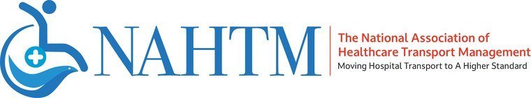 NAHTM, The National Association of Healthcare Transport Management