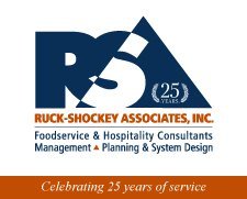 Ruck-Shockey Associates, Inc.