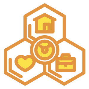 Culture_(Dark_background)