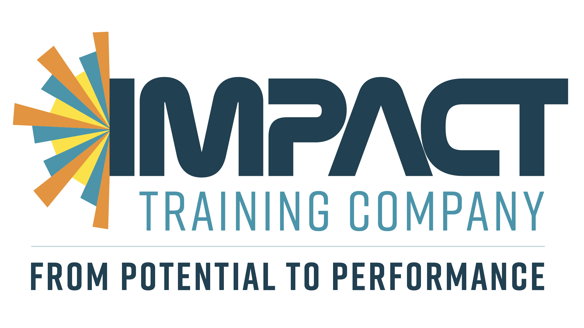 logo-impacttrainingcompany